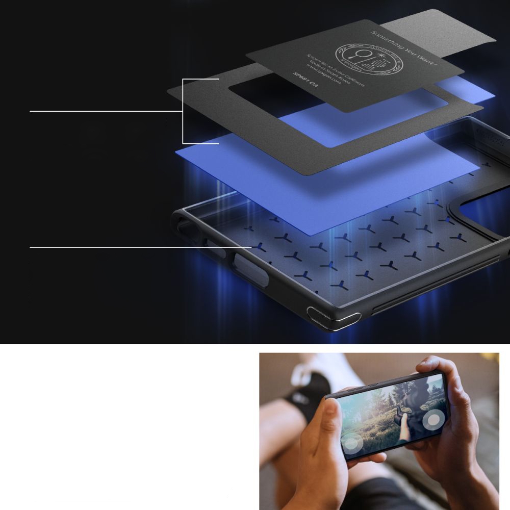 Product gallery 39167