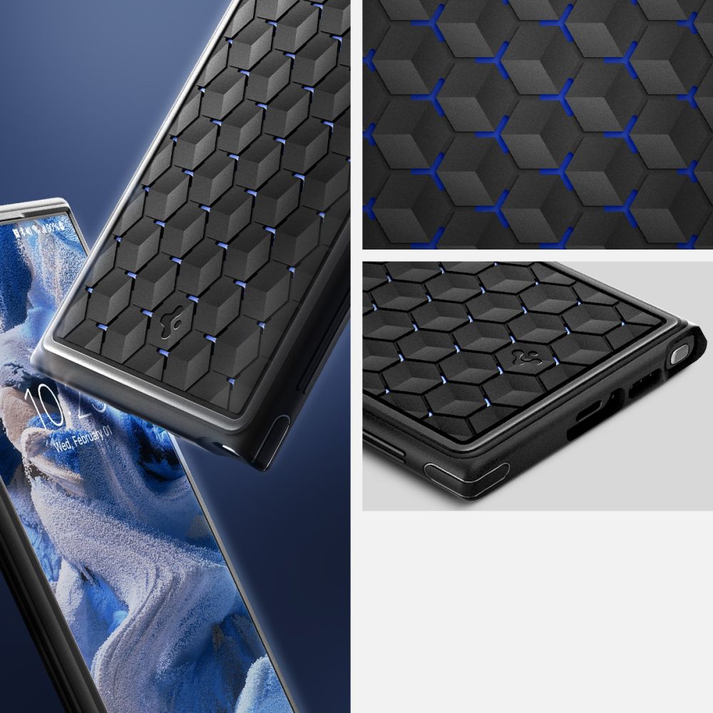 Product gallery 150139