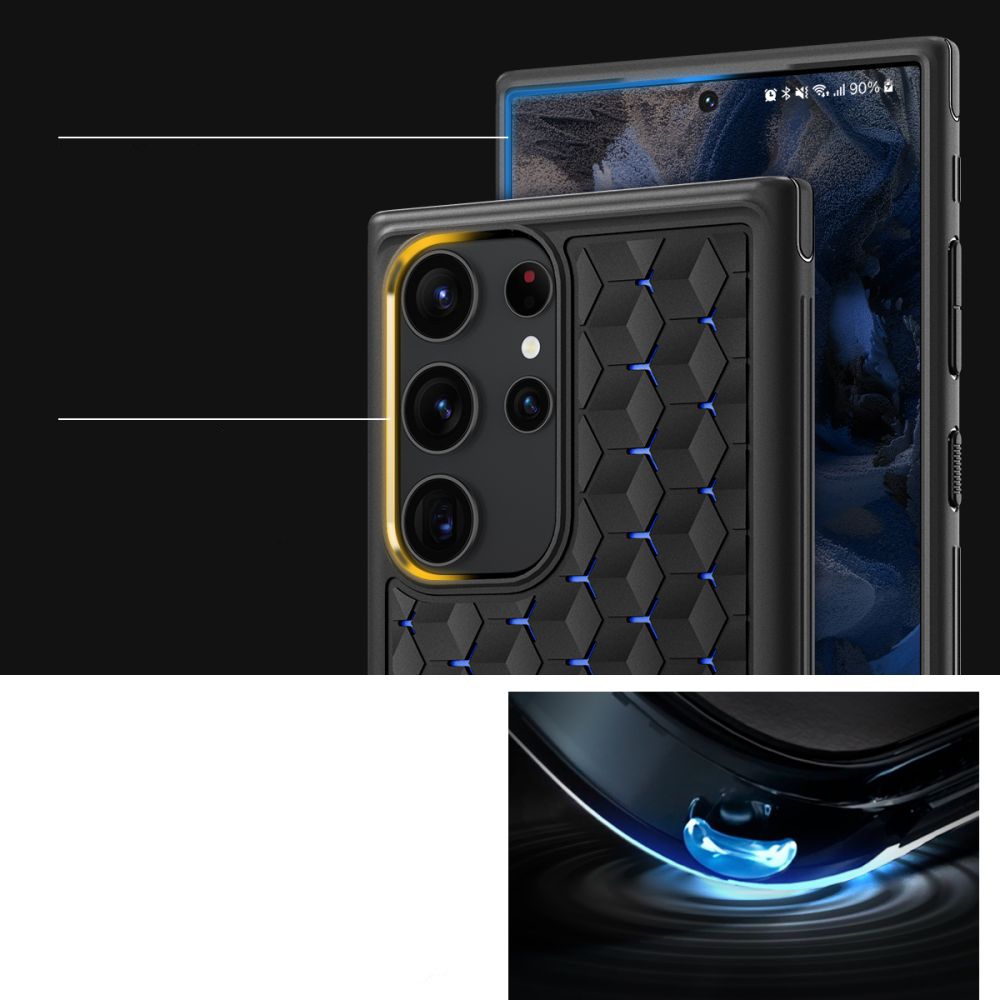 Product gallery 150140