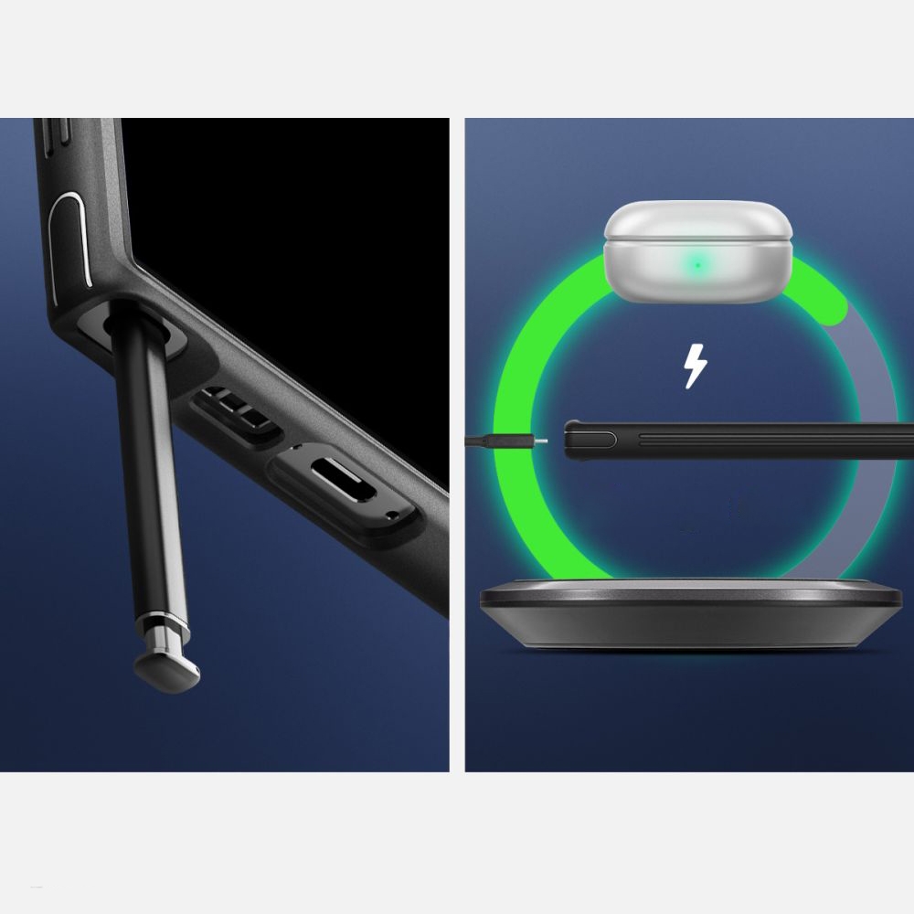 Product gallery 39170