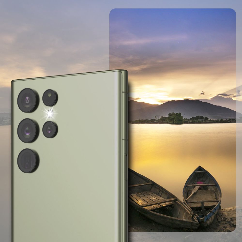 Product gallery 39154