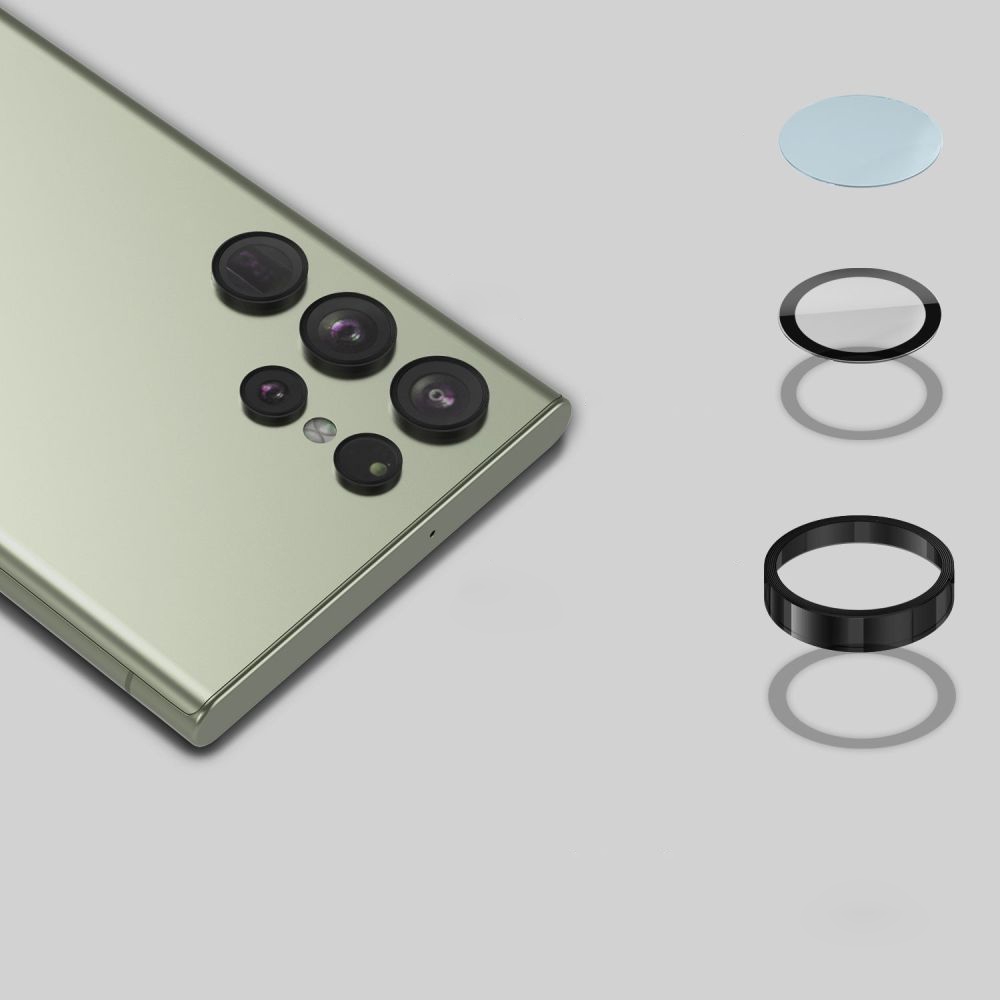 Product gallery 39155