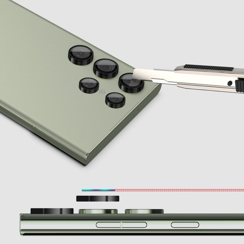 Product gallery 39156