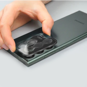 Product gallery 39157