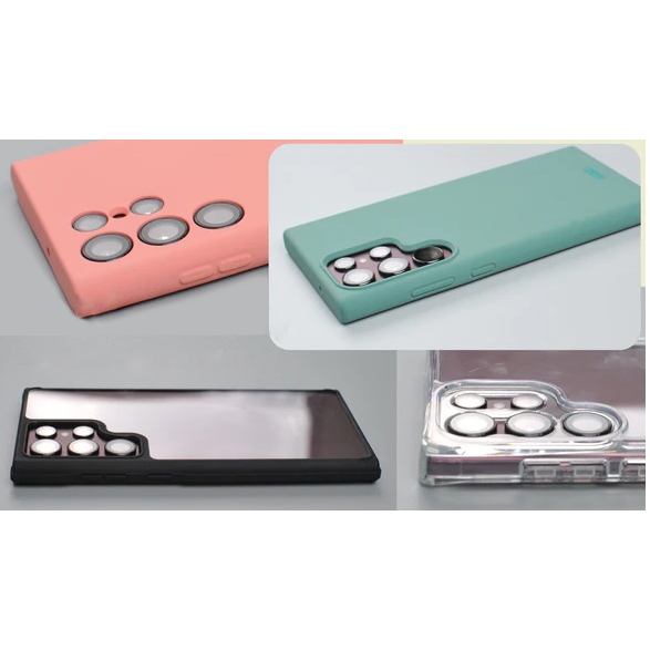 Product gallery 39158