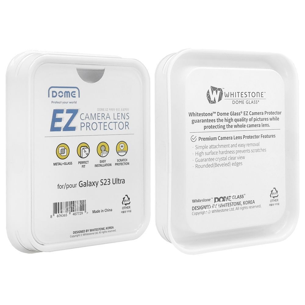 Product gallery 39159