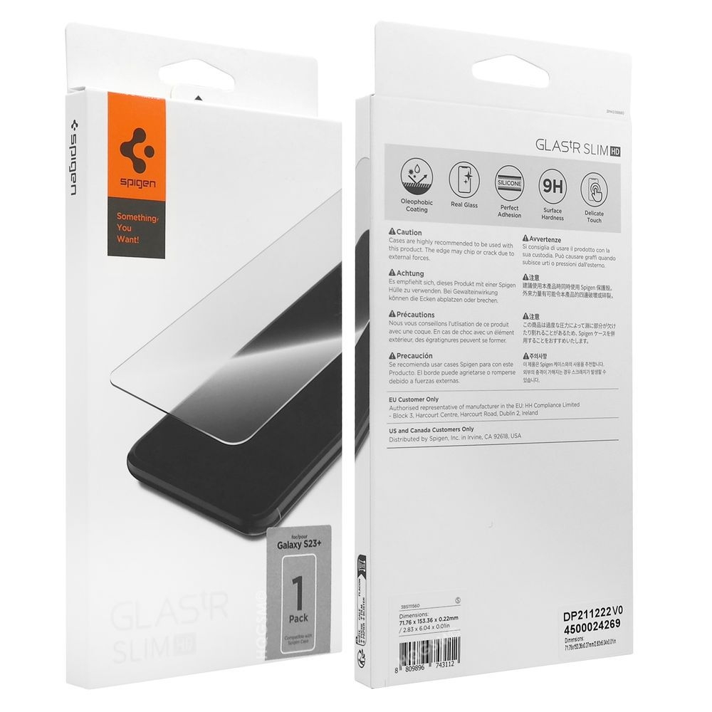 Product gallery 39150