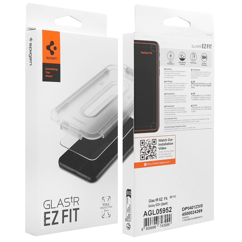 Product gallery 39140