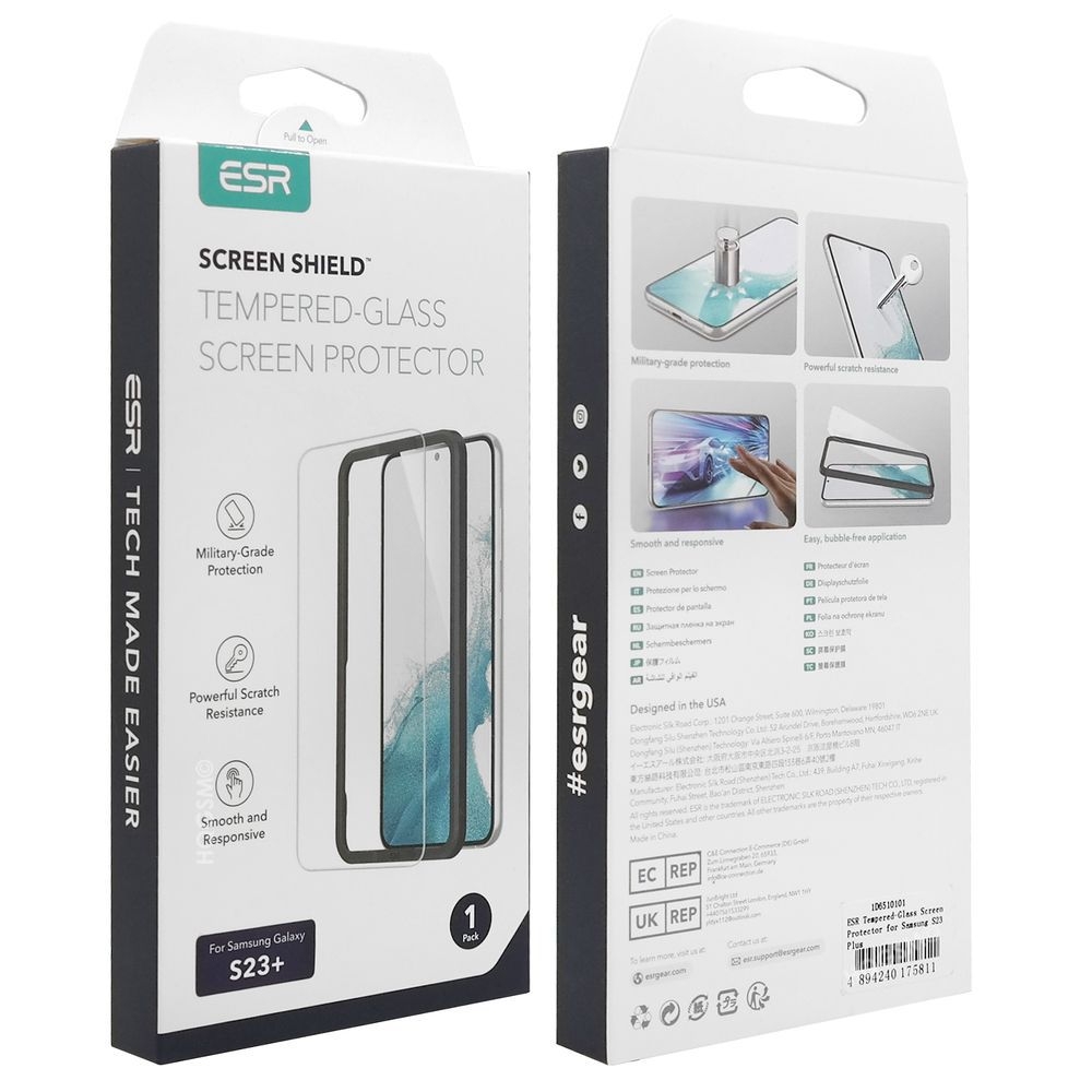 Product gallery 39128