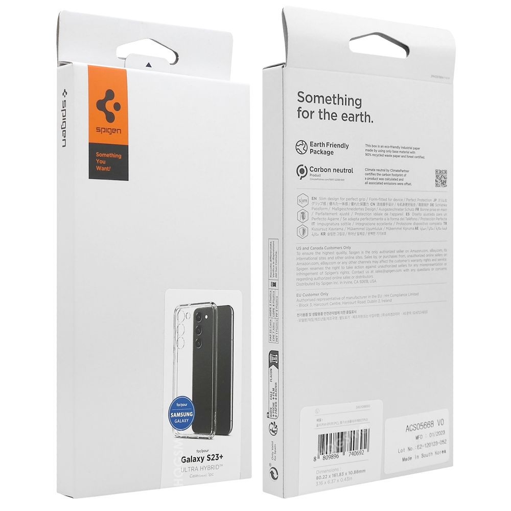 Product gallery 4032