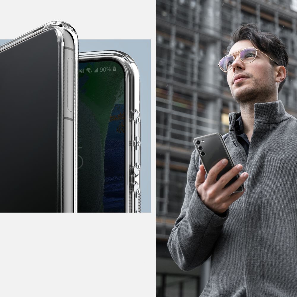 Product gallery 4029