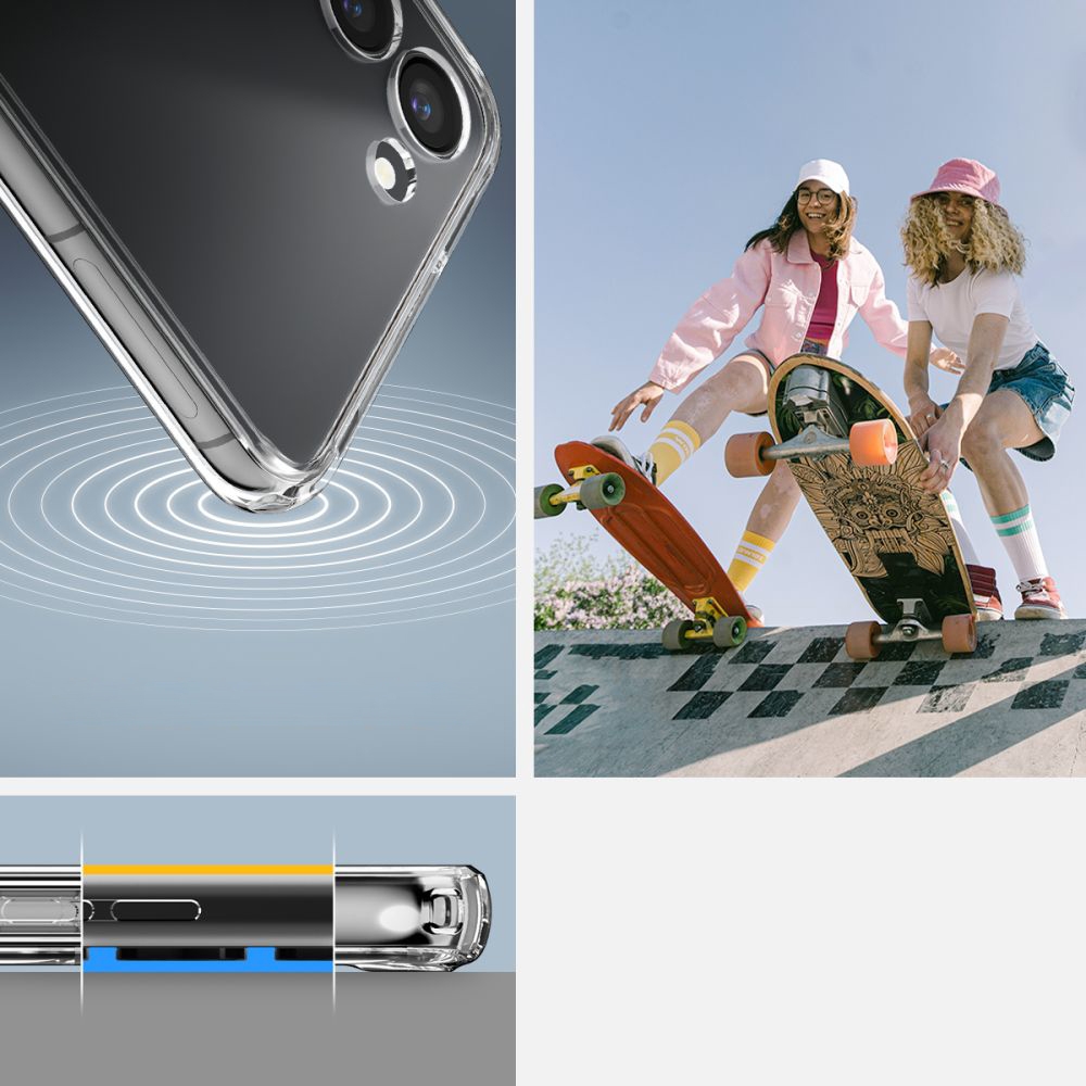 Product gallery 4030