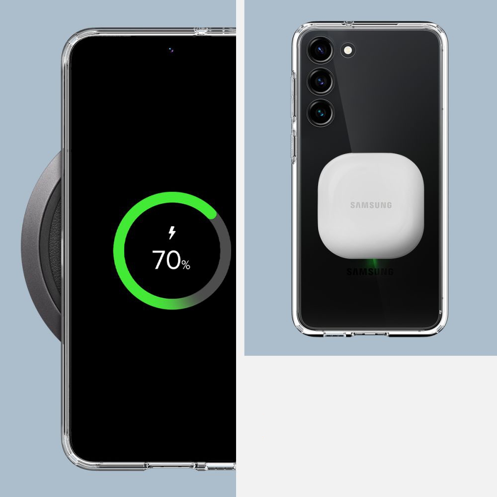 Product gallery 4031