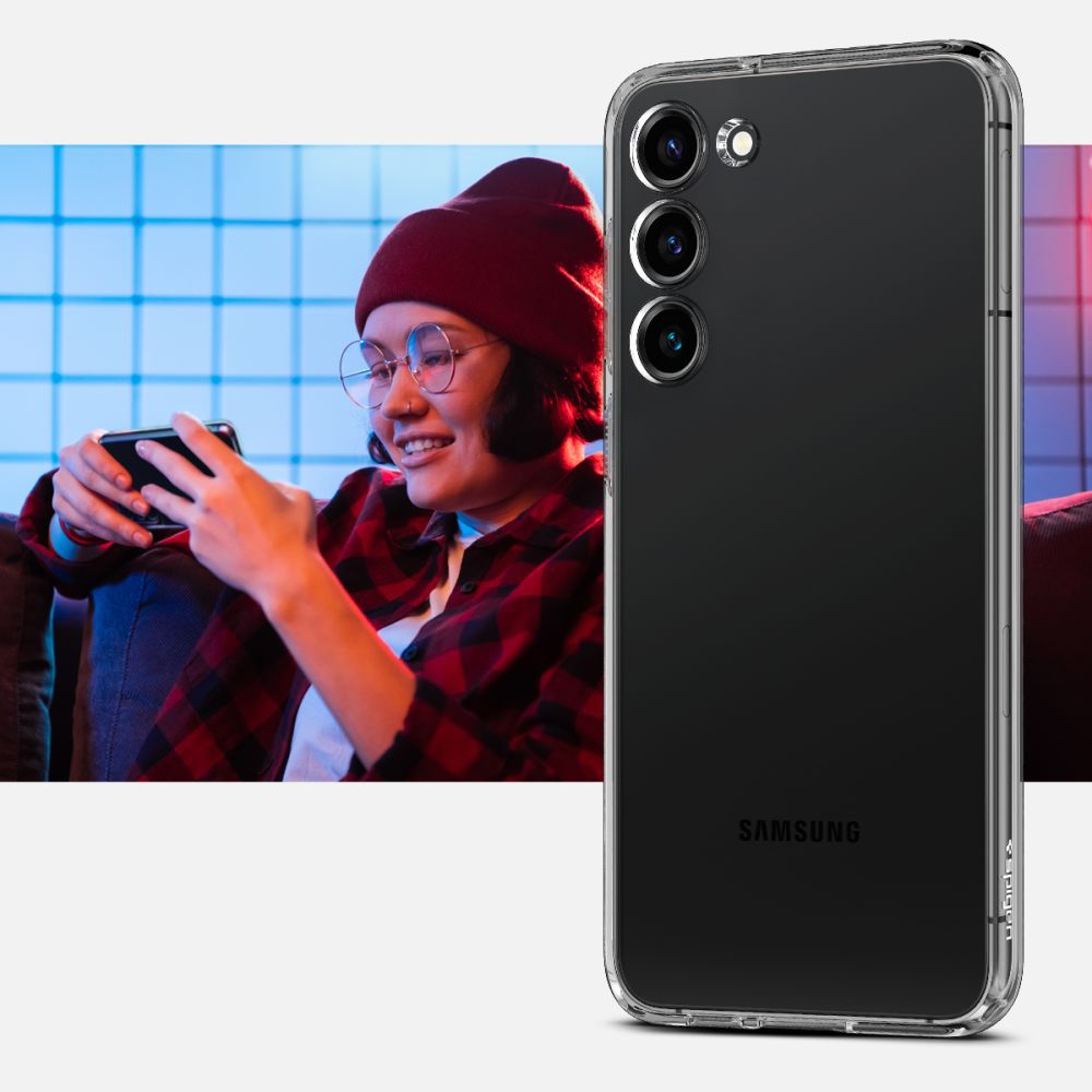 Product gallery 4017