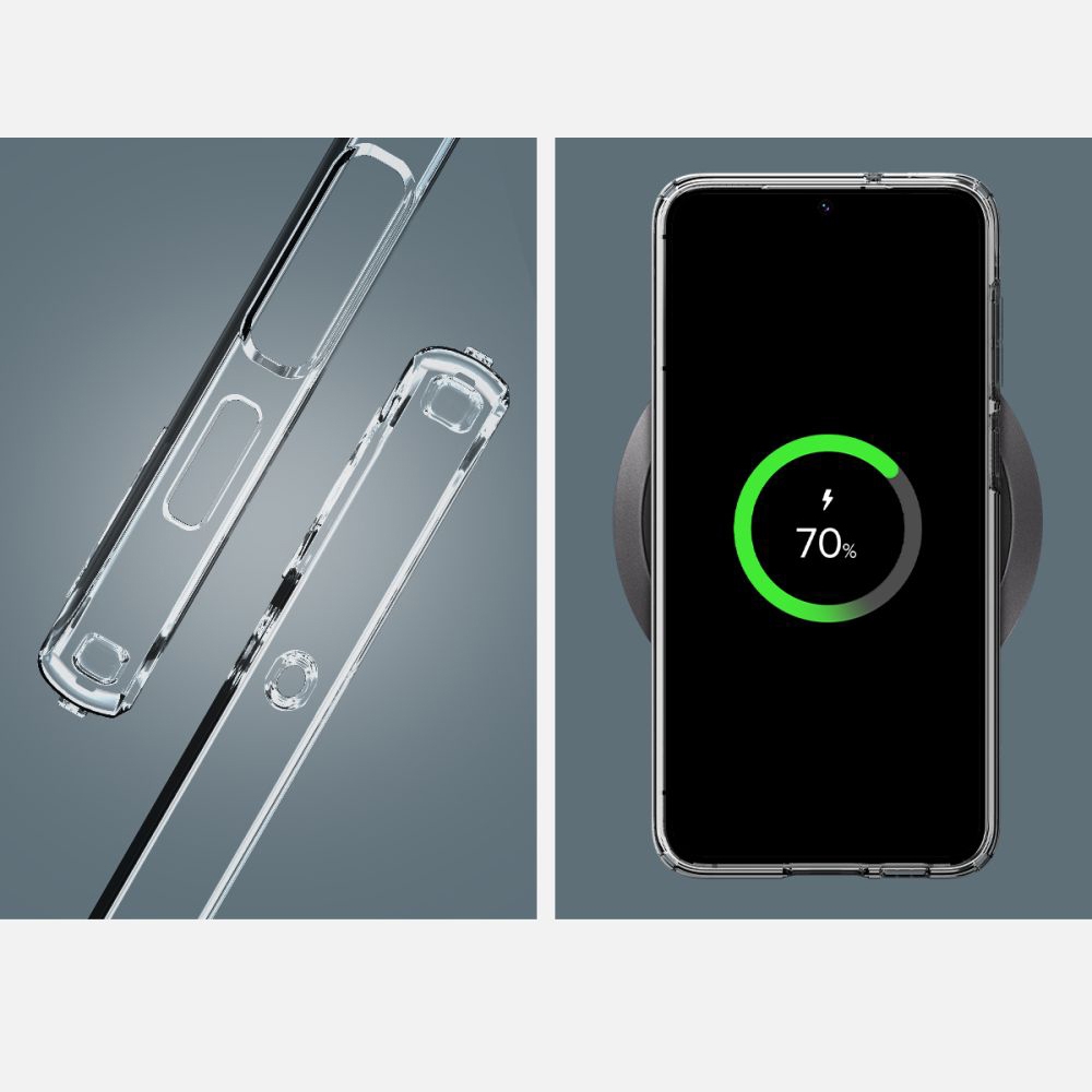 Product gallery 4019