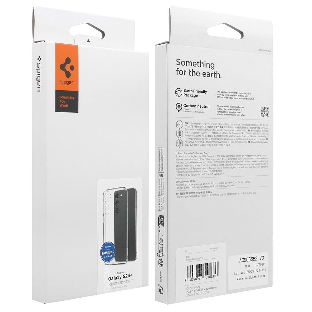 Product gallery 4020