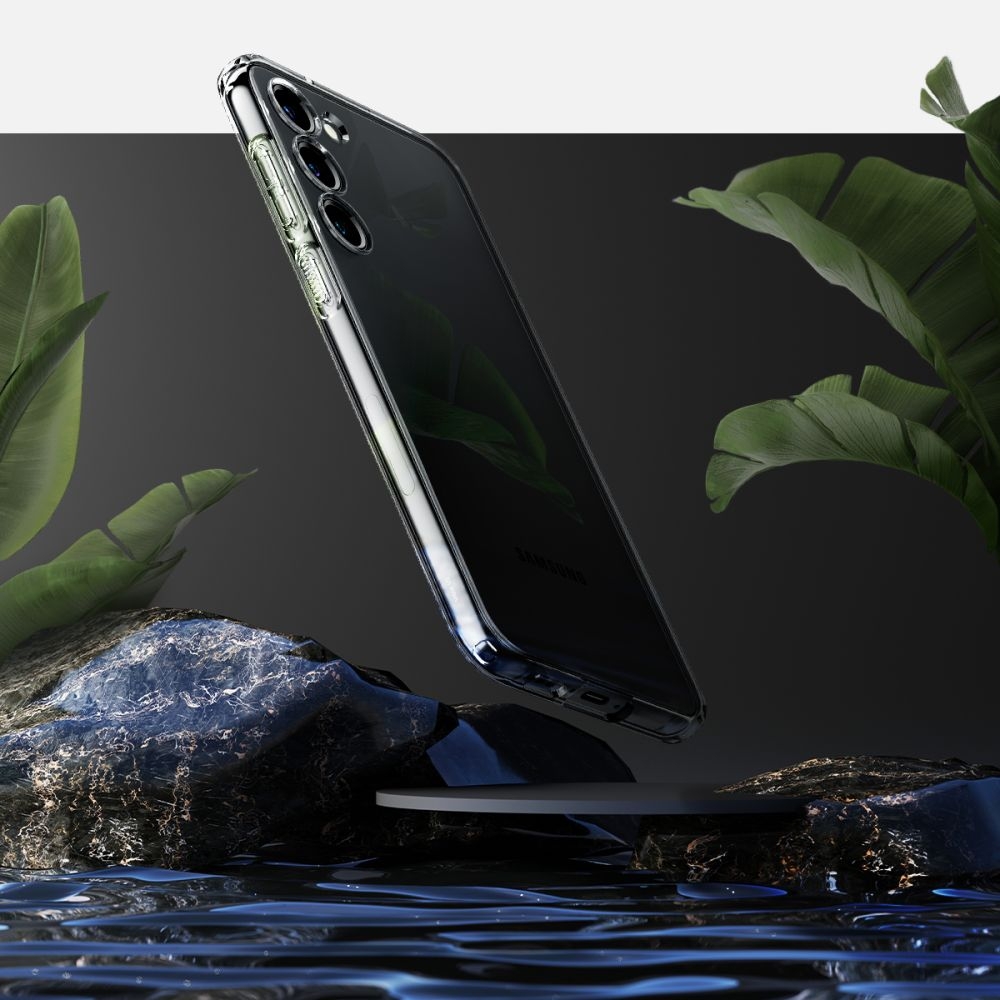 Product gallery 4015