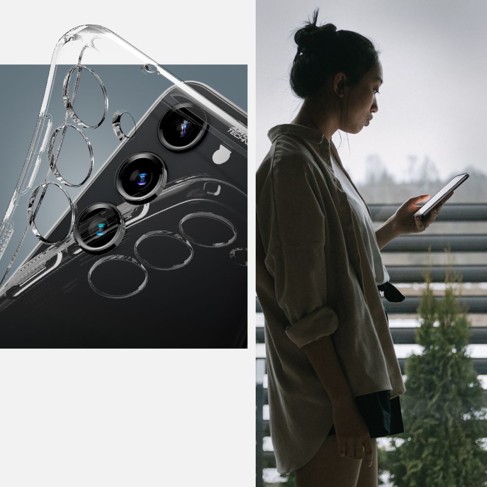 Product gallery 4016