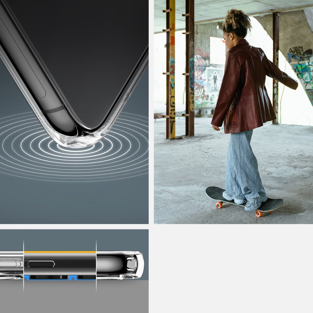 Product gallery 4018