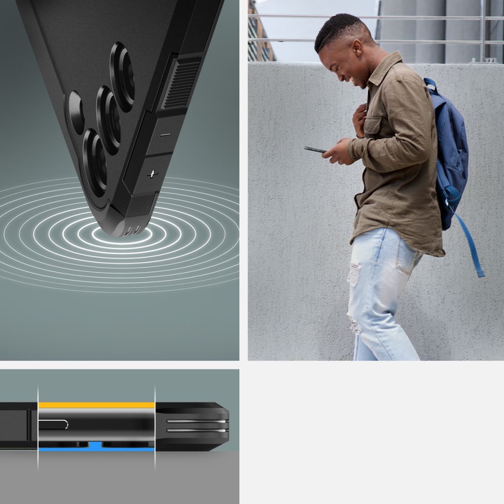 Product gallery 4003