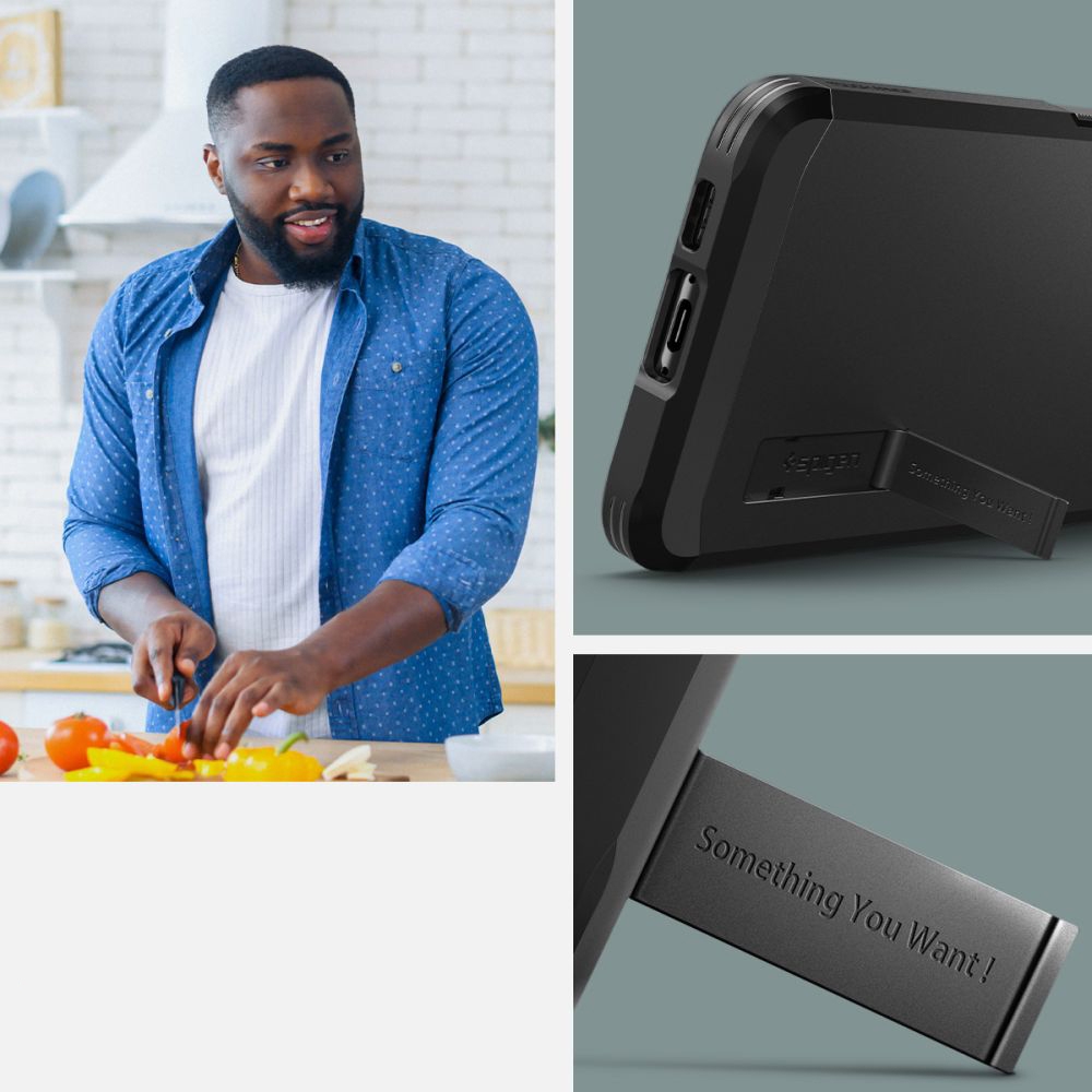 Product gallery 4005