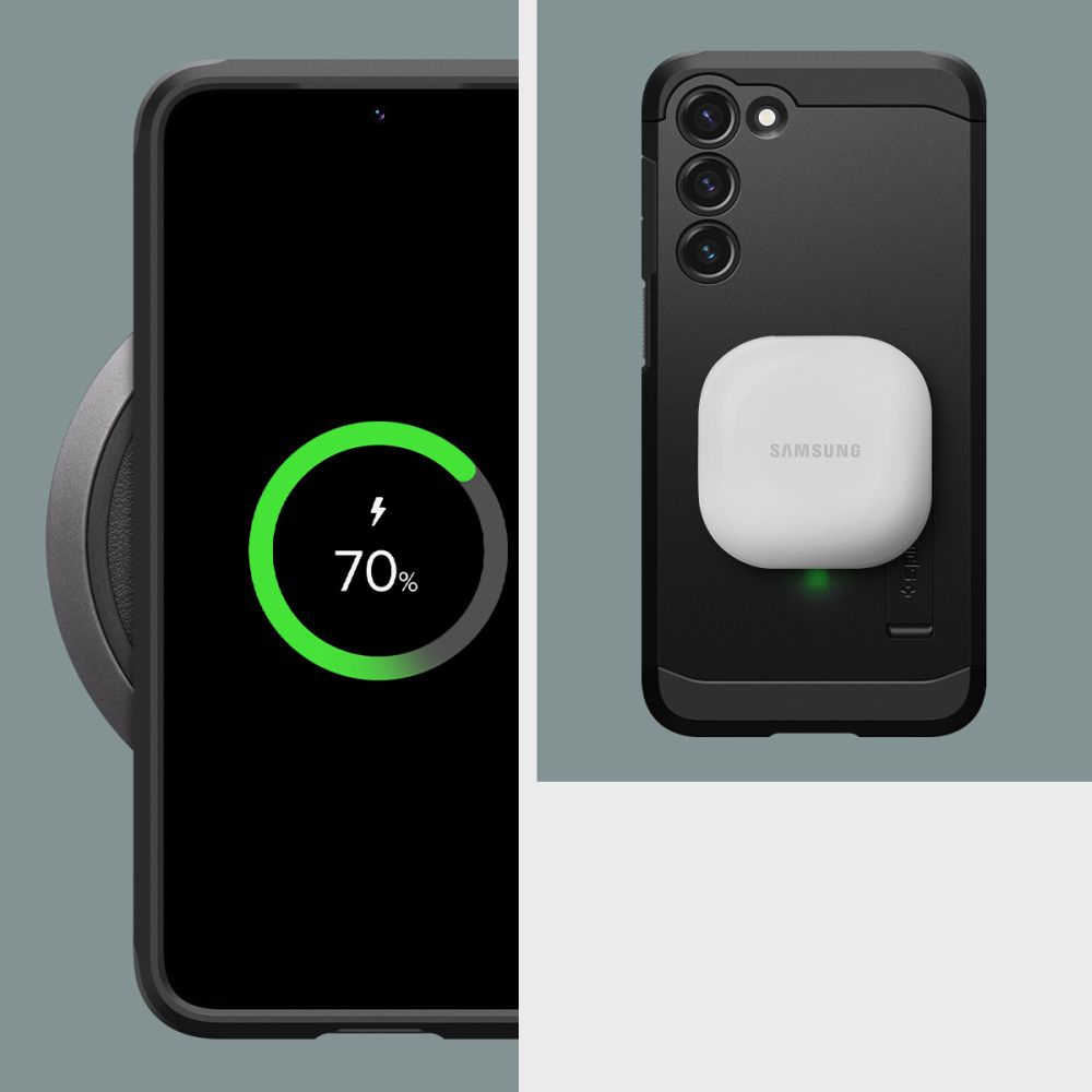 Product gallery 4004