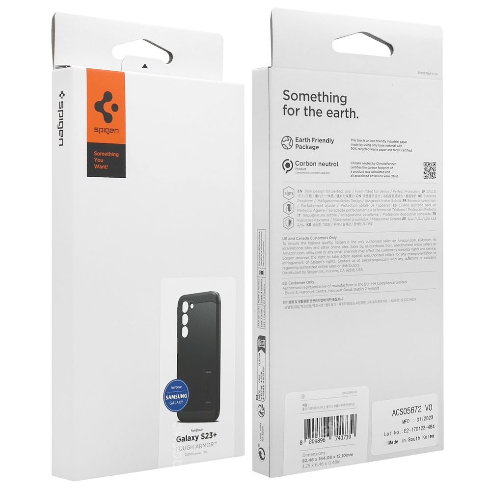 Product gallery 4006