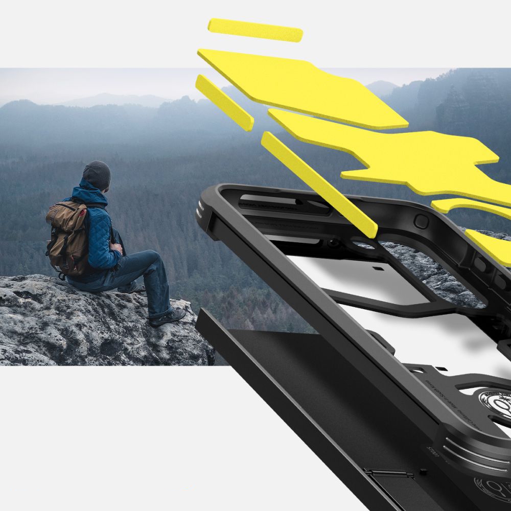 Product gallery 4002