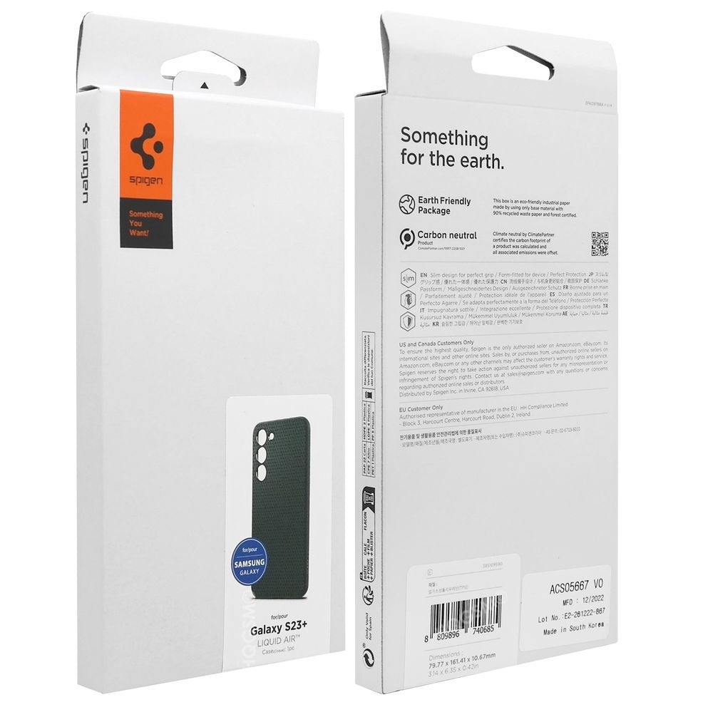 Product gallery 3991