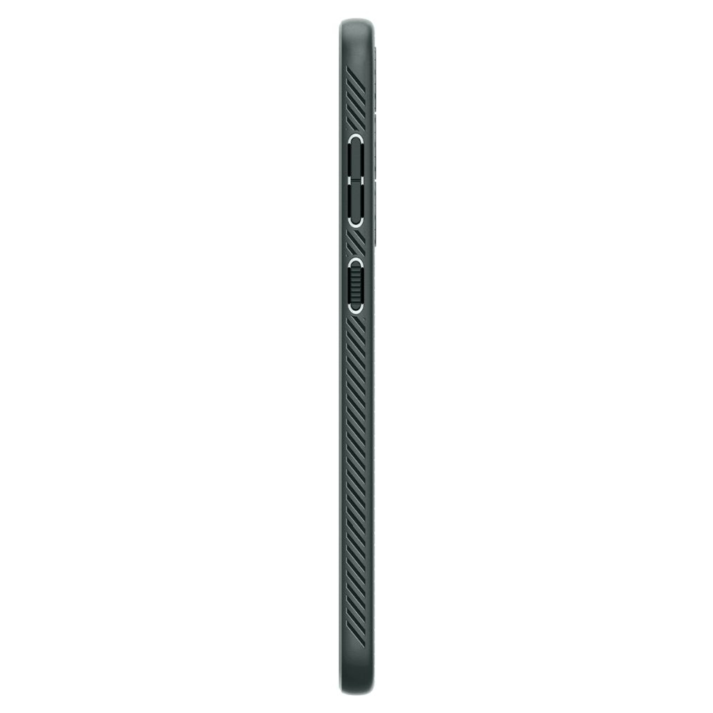 Product gallery 3985