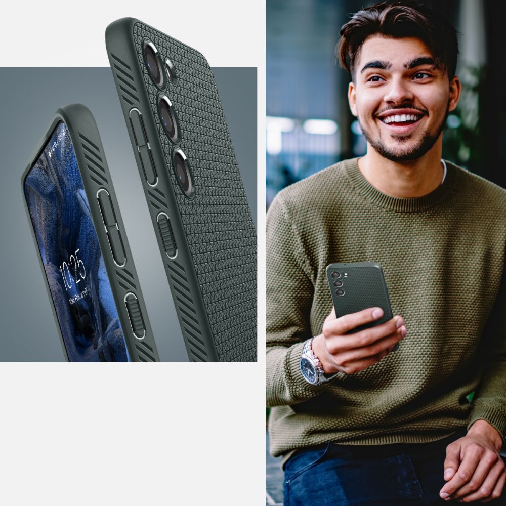 Product gallery 3987