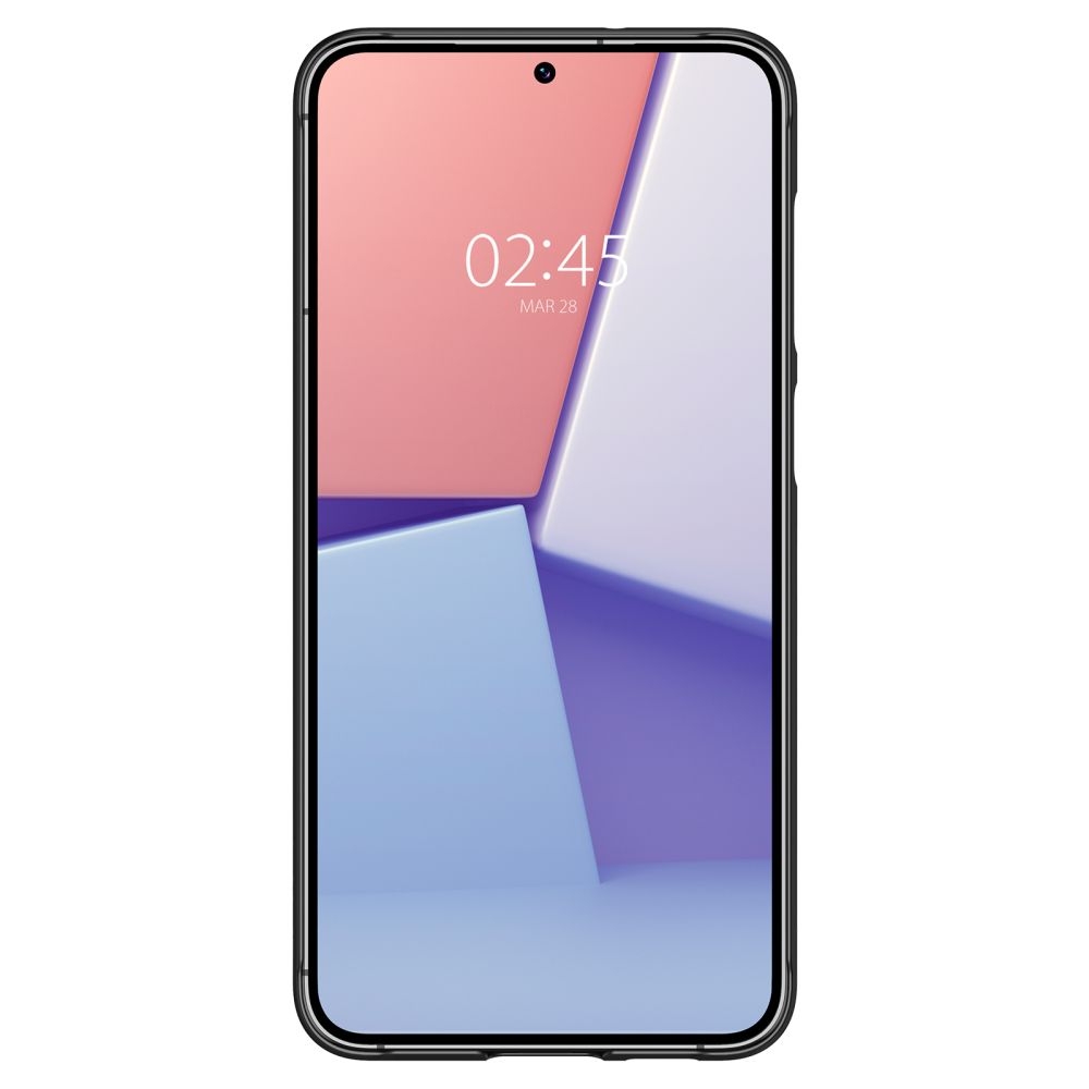 Product gallery 39115