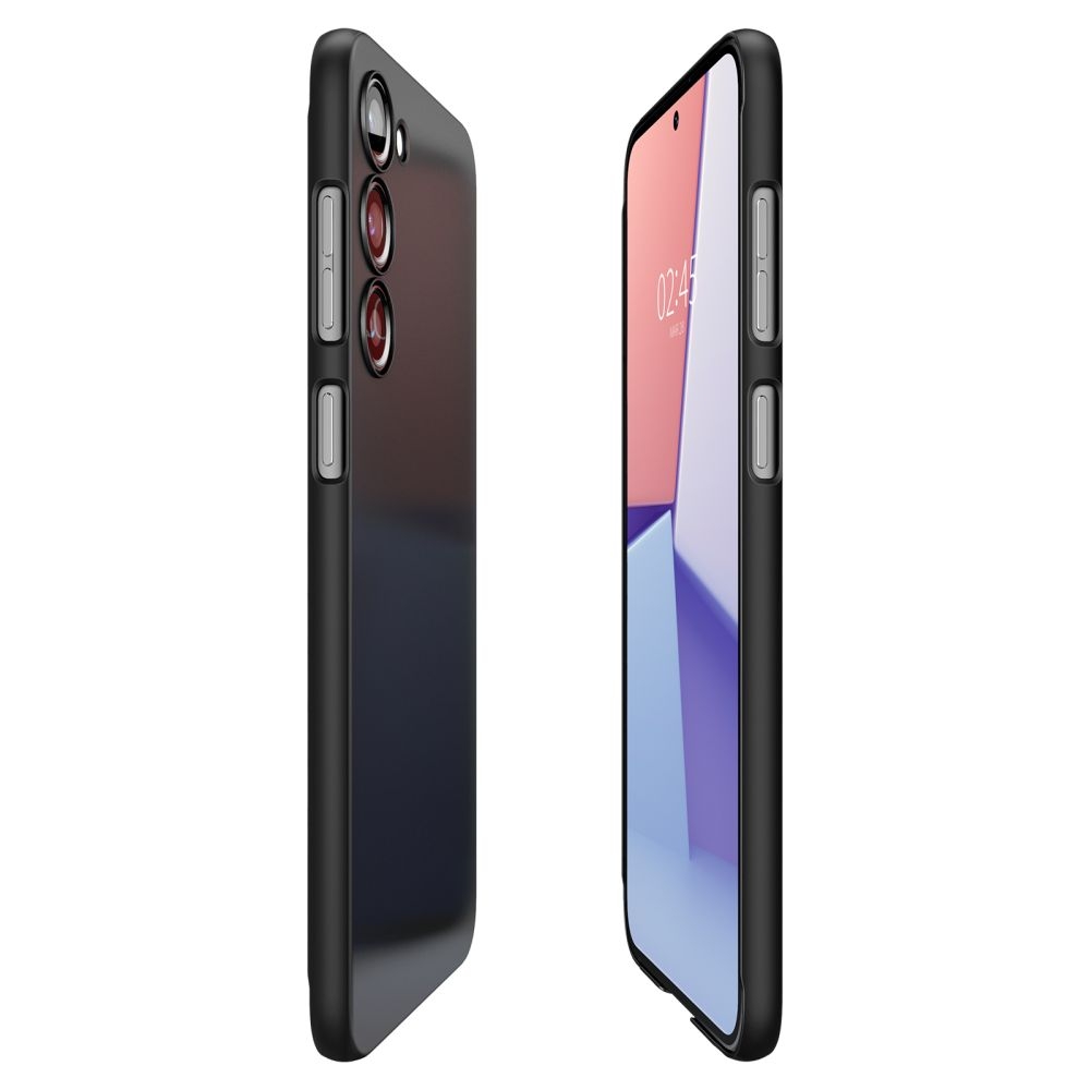 Product gallery 39113