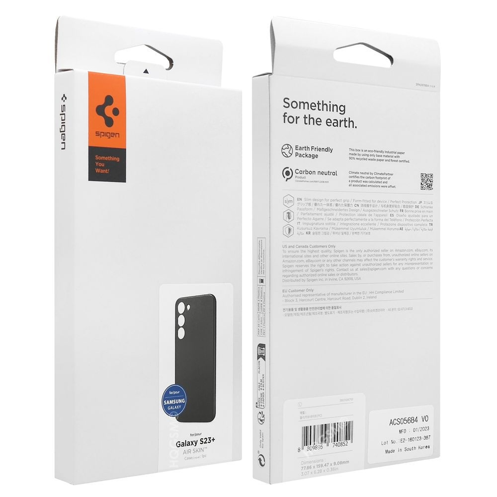 Product gallery 39118