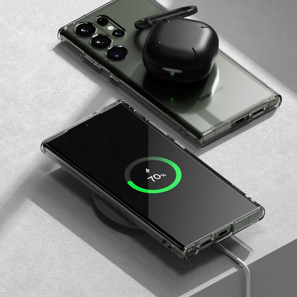 Product gallery 3965