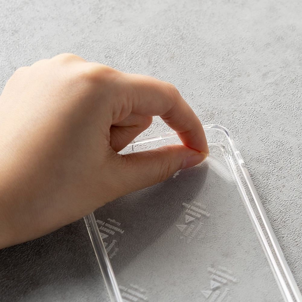 Product gallery 3968