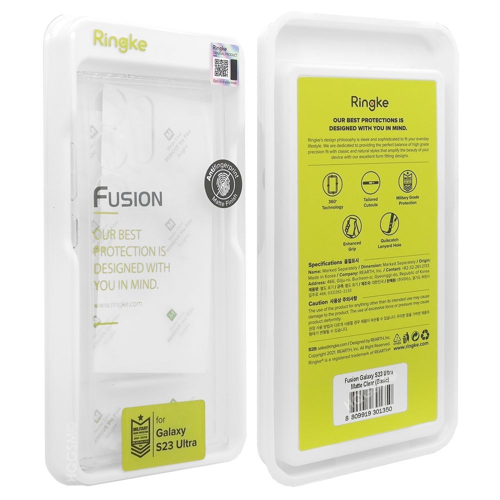 Product gallery 3969