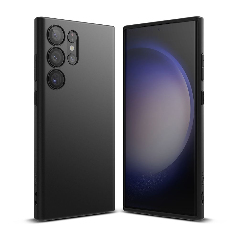 Product gallery 3731