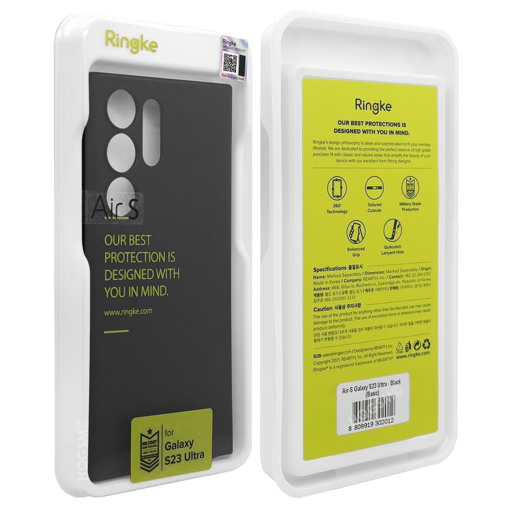 Product gallery 3738