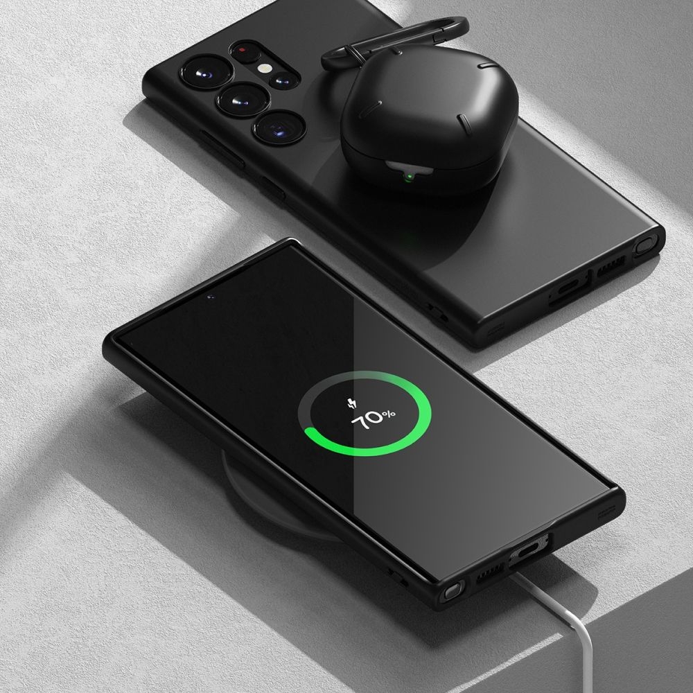 Product gallery 3735