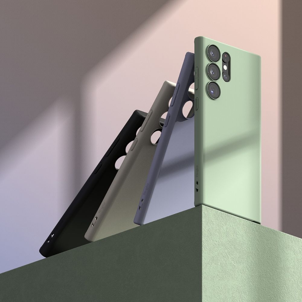 Product gallery 3736