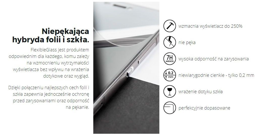 Product gallery 92762