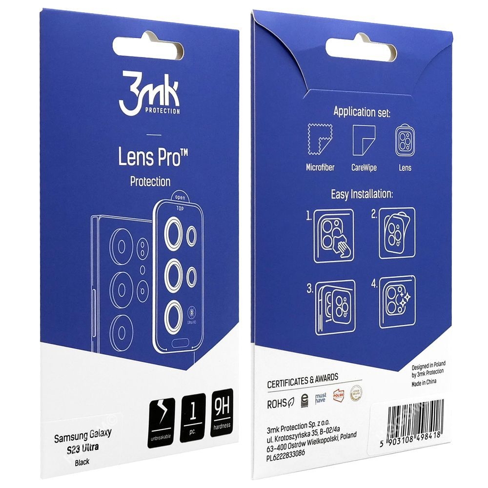 Product gallery 149958