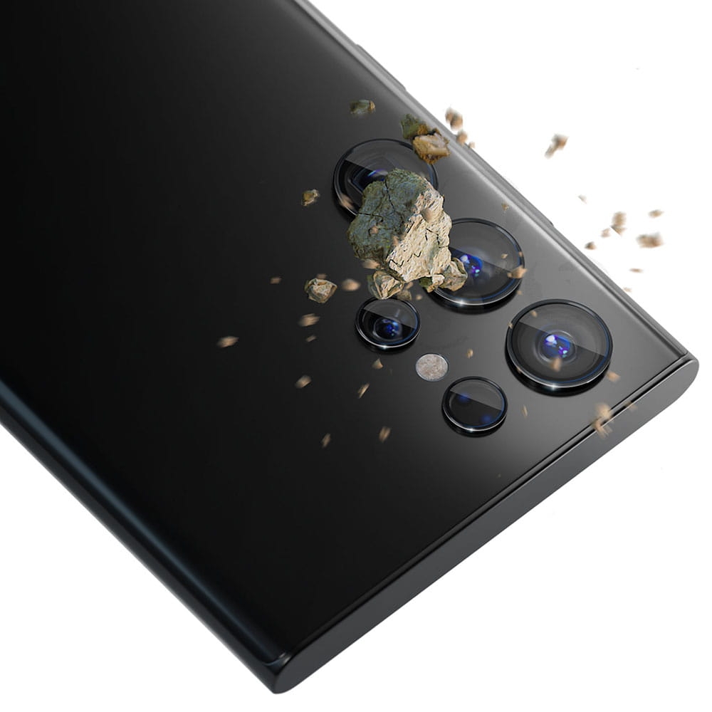 Product gallery 149956