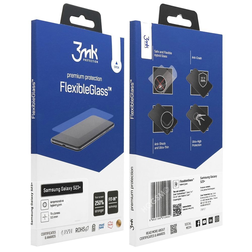 Product gallery 38995