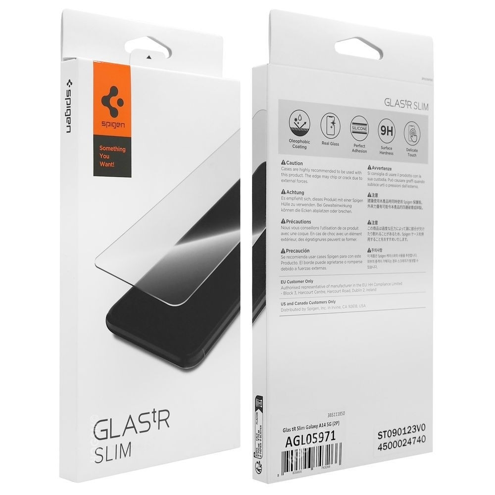 Product gallery 149858