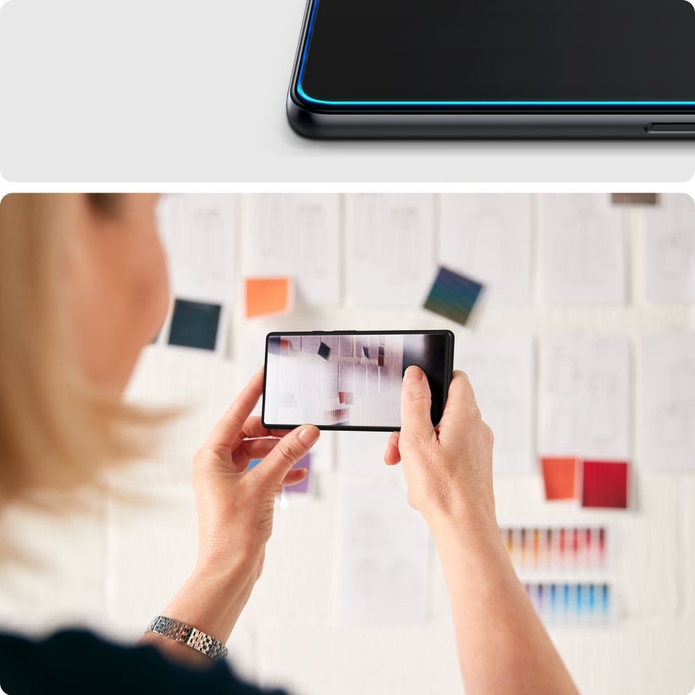 Product gallery 148665