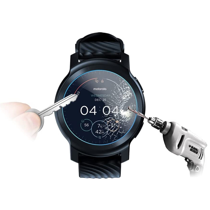 Product gallery 38971