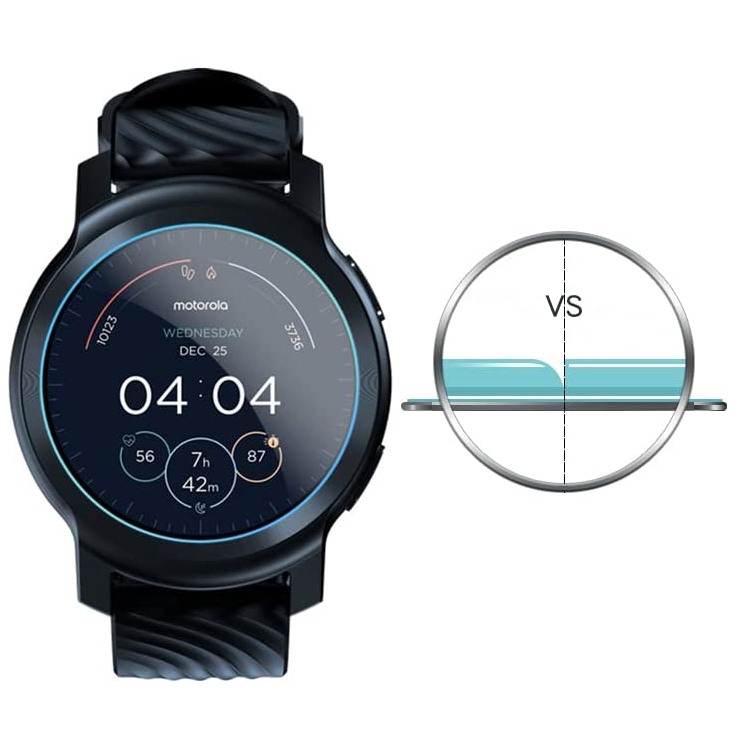 Product gallery 38970