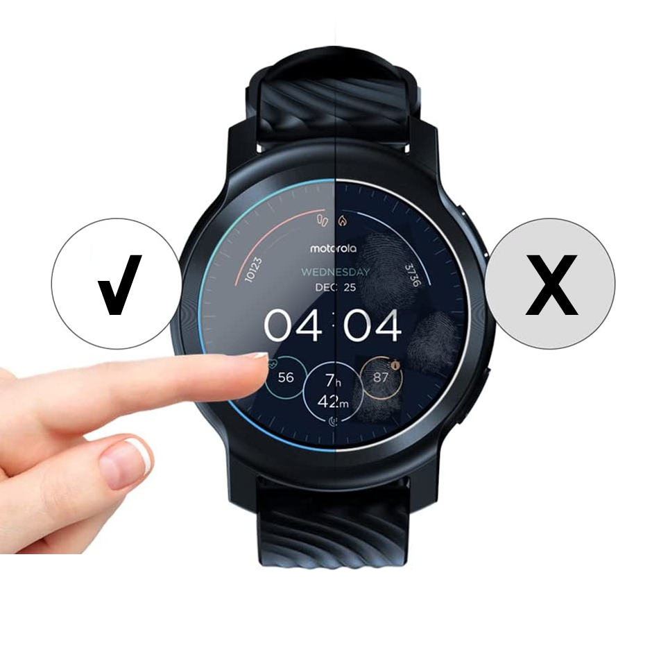 Product gallery 38972